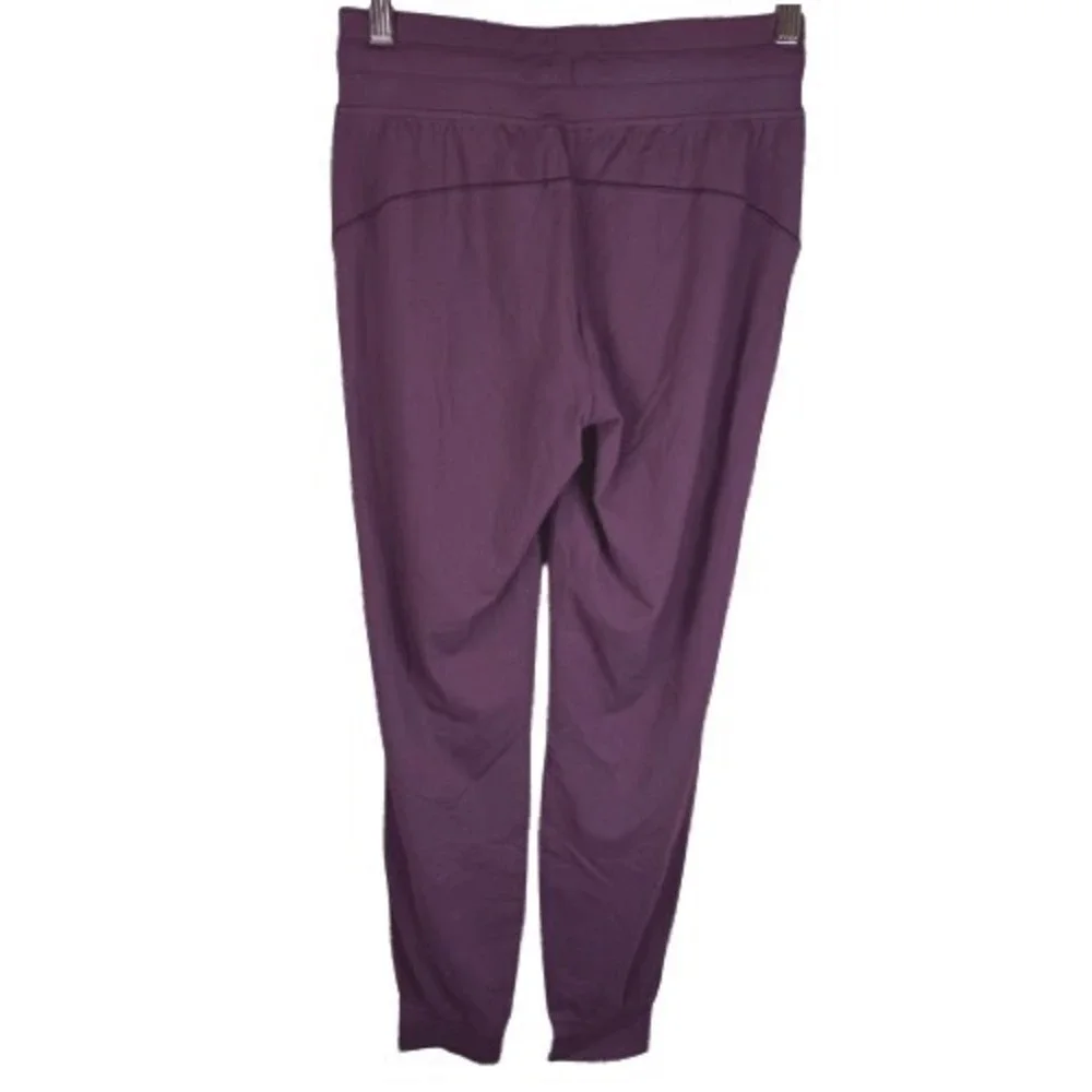 lululemon athletica lululemon ready
